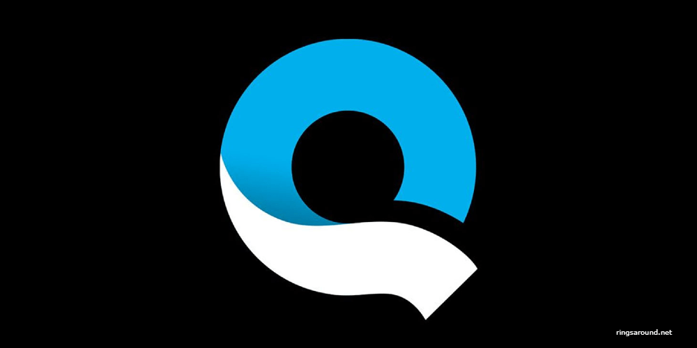 Quik app by GoPro